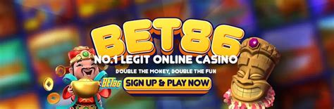 phbet86|Bet86 Play the Best Casino Games Online and Start Wiining!.